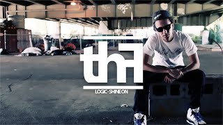Logic - Shine On