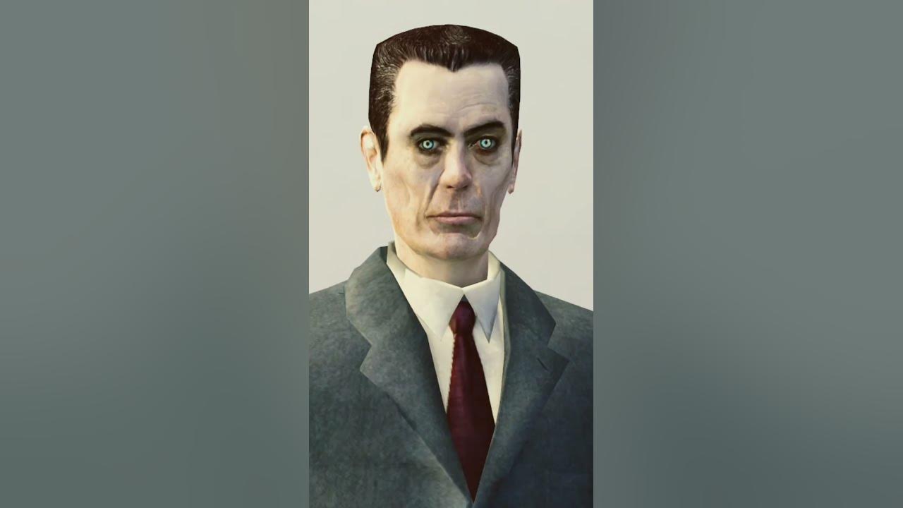 джемен - YouTube