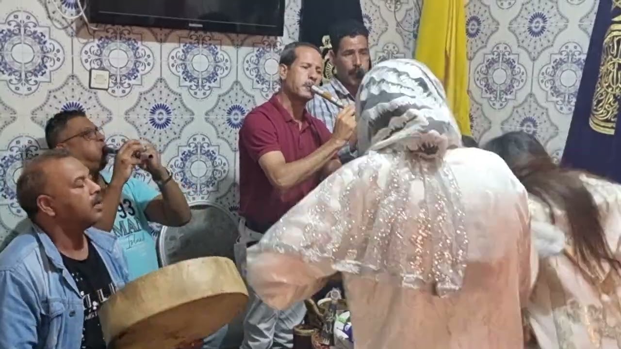 رضوان جلولي 0661679937 وجيبة سيدي جلول مرشيش السيد علي الرباني عند شريفة الخريبكية+212626097040