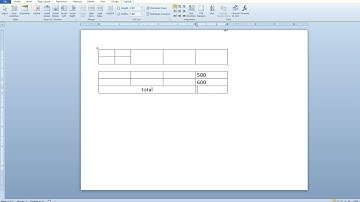 CADD Nest how to insert fx formula in ms word