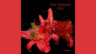 Pop Ambient 2021 (full album)