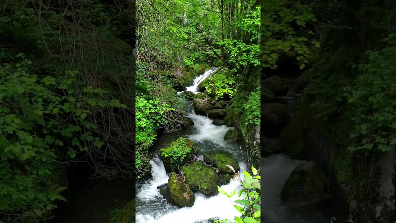 #asturias #ponga #turismorural