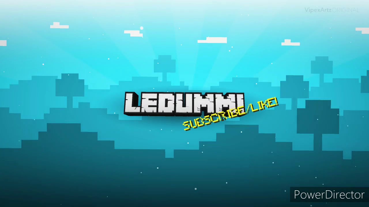 zu sammen gegen corona (mein Spiel)