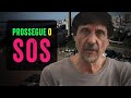 Prossegue o sos no rs  eduardo bueno