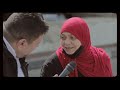 أي القصيد إليك أمي أنظم أي القصيد إليك أمي أنظم
