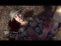 Battlefield V live gameplay (no commentary!)