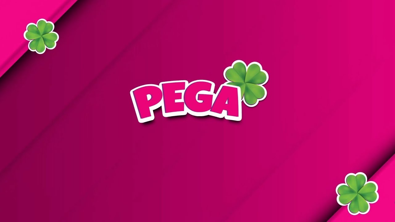 Sorteo Pega - Sábado 10 de Enero de 2026