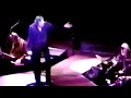 Neil Diamond - The Last Picasso (Live 1996 East Rutherford, New Jersey)