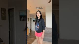 Me making any public appearance 😂 Funny unexpected Lego Costume #shorts #funny