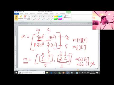 11-Introduction to Python