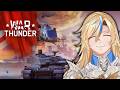 COMMUNITY SQUADRON TIME!? // Time To Grind 7.7 Japan!