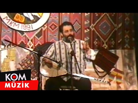 Ahmet Kaya'nın En sevilen 4 Eseri - Konsera Navenda Çanda Mezopotamya 1996