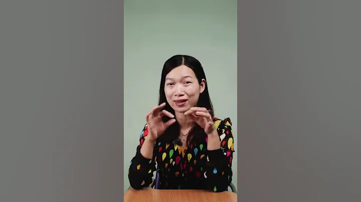 Cách sử dụng dẫn chứng chuẩn chỉ #Shorts