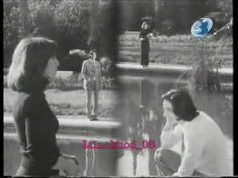 Sami El Djazairi Rare video ALGERIA by Lunakhod