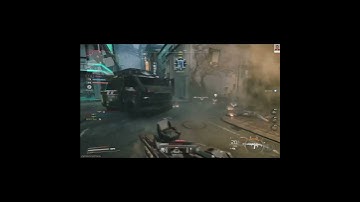 Taking the Hardpoint at all costs!