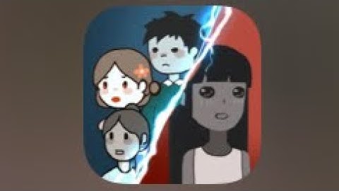 Haunted Dorm | Normal Game | Difficulty: Simple up to Hell 2