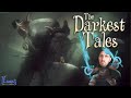 Bienvenue dans les cauchemars  dcouverte de the darkest tales 1