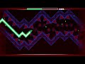 DeCode Wave Trials VERIFIED || 240hz