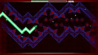 DeCode Wave Trials VERIFIED || 240hz