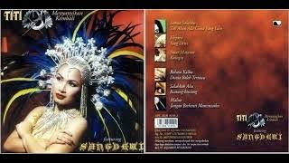 A11-Malisa (Titi DJ)