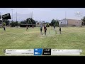 LADC T20 League (2026) - Granada Genil CC Vs Malaga Shaheens