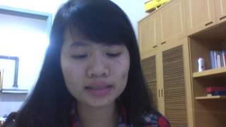 Capture 20140313 3