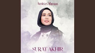 Surat Akhir