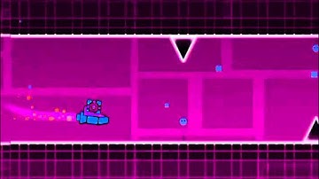 Again better than sys4... Again