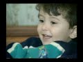 صمت الورود د رياض شهيد هديل كامل سهام السبتي بهجت الجبوري فلم عراقي
