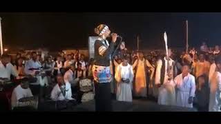 ||انصاف فتحي||عصفوره السودان||البلح نور||اشترك في قناتنا وفعل الجرس