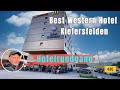 Ref:Uq-R5tSUmnY Best western hotel kiefersfelden - hotelrundgang