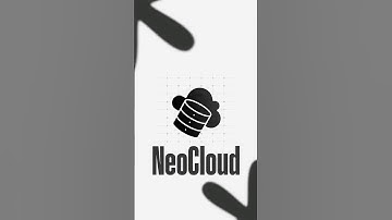 AWS, Azure, and Google Cloud are in BIG Trouble!