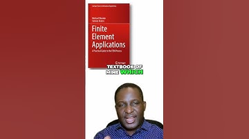 Abaqus Specimen Design: Master Material Models & Mesh Magic!