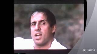 Adriano Celentano - Splendida e Nuda