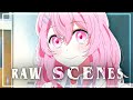 Minami Kotobuki Raw Scenes Oshi No Ko S1EP4 