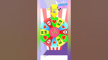 Run Of Life level 610 । Run of life Gameplay walkthrough to max levels #runoflife #lvl610