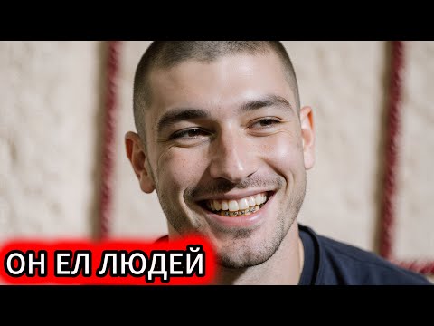 САМЫЙ ОПАСНЫЙ ЧЕЛОВЕК из CCCP — как он ОБМАНУЛ всех? Документальный фильм