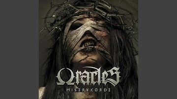 An Adagio for the Callous