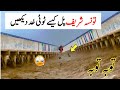 Taunsa sharif flood 2022  taunsa sharif pul update        flood in river taunsa