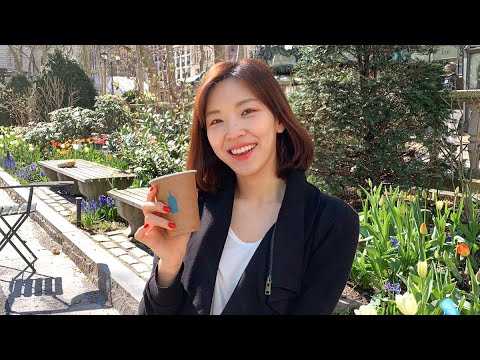 <strong>아시아나</strong> <strong>비즈니스</strong> <strong>클래스</strong> 타고 뉴욕 다녀옴 | 회항 | 뉴욕 겉핥기