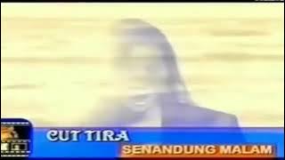 Cut Tira - Senandung Malam