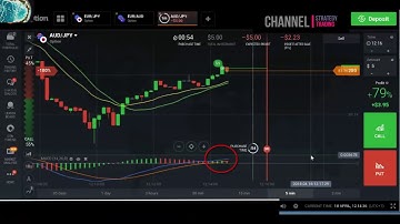 binary signal app - mobile binary signals - free live signals on your smartphone