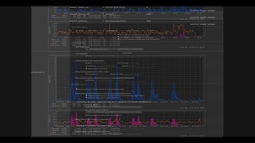 Scrollout F1 email gateway