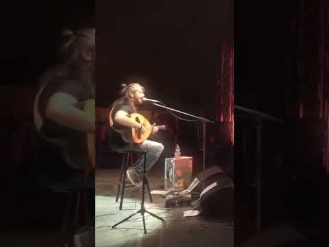 🎼 Μαλαματένια Λόγια