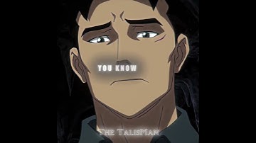 Revenge Is A Fools Game | Jason Todd Edit | Imogen Heap - Headlock [Slowed & Reverb] |#shorts #edit