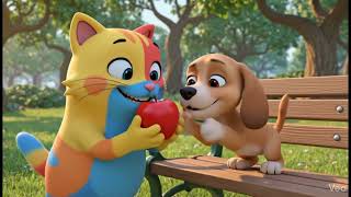 Learn Play With Zigloo A Collection Of Heartwarming Lessons