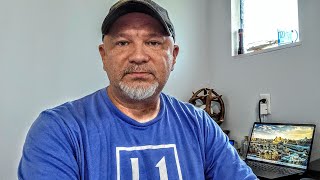 STARTING OVER IN THE SUMMER WELLS CASE - VIDEO 9P.M. TONIGHT