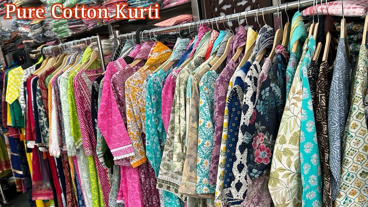 http://www.vyavsay.com/ kurtis manufacturers in jaipur|kurti manufacturers  in jaipur|kurti manufacturer in jaipur|kurtis manufacturer… | Desain kurti,  Jaipur, Kurti