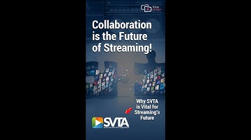 NETINT Technologies about Behind the Scenes of Streaming: How Netflix is Redefining Live Events