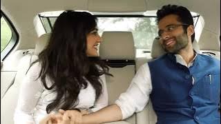 Sunona sangemarmar ki yeh minare HD